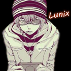 Lunix